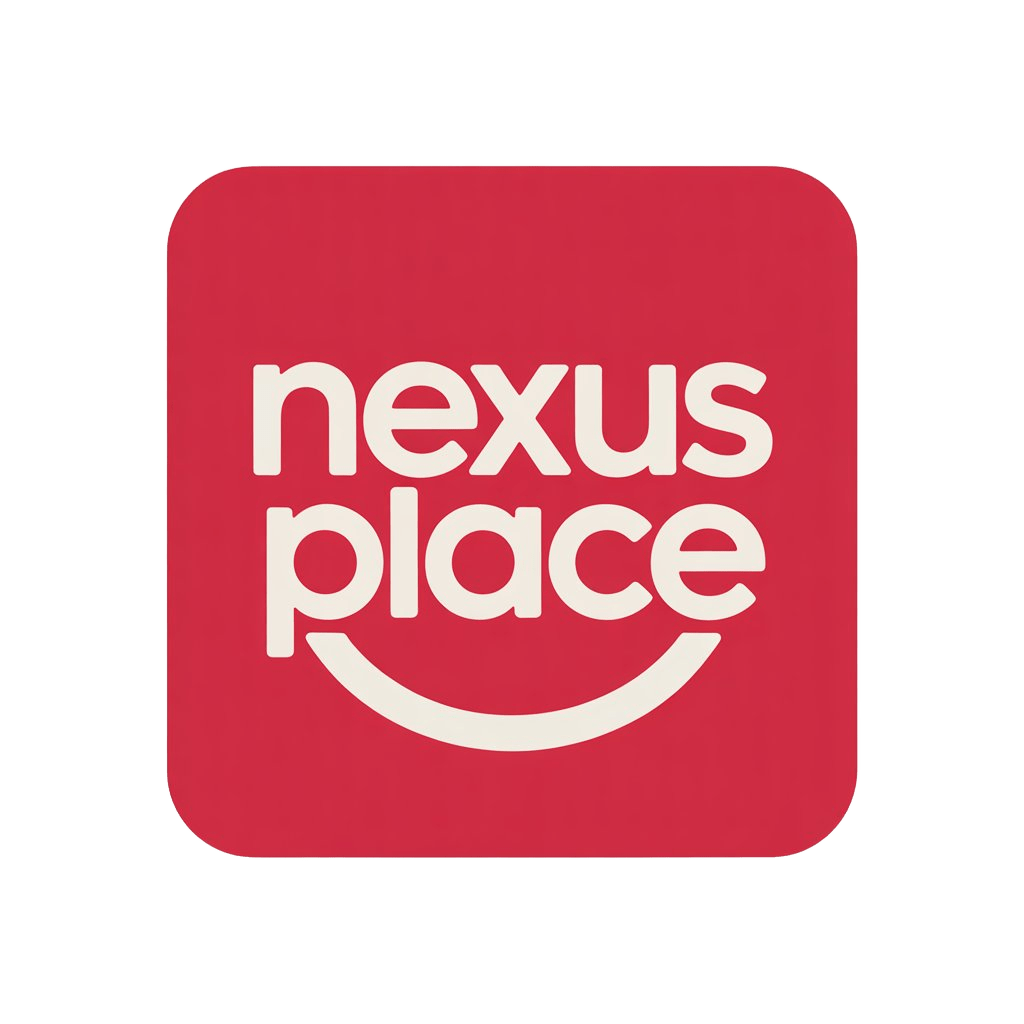 NexusPlace
