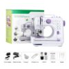 1696352124Maquina20de20Coser20204.jpg Máquina De Coser portátil 12 puntadas