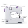 1696352124Maquina20de20Coser20205.jpg Máquina De Coser portátil 12 puntadas