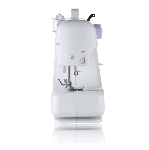 1696352124Maquina20de20Coser20206.jpg Máquina De Coser portátil 12 puntadas