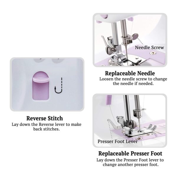 1696352124Maquina20de20Coser20208.jpg Máquina De Coser portátil 12 puntadas