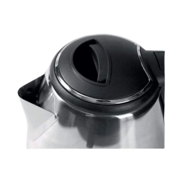 Jarra Hervidora para Agua Eléctrica