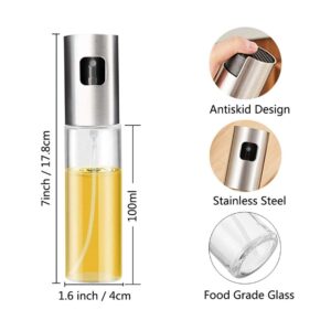 1696358228Botella20Dispensador20Atomizador20Aceite201.jpg Pulverizador Spray Atomizador Aceite