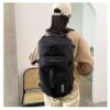 Maleta Deportiva Maletin Gym Morral