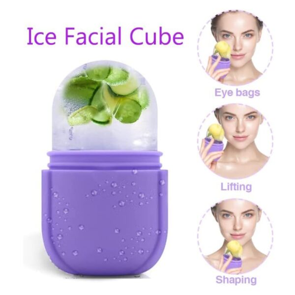 1697812169Rodillo20de20hielo20para20cara20Morado205.jpg Rodillo Masaje Crioterapia Hielo Facial