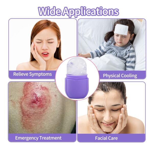 1697812169Rodillo20de20hielo20para20cara20Morado206.jpg Rodillo Masaje Crioterapia Hielo Facial