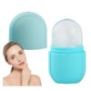 1697812169Rodillo20de20hielo20para20cara20Verde204.jpg Rodillo Masaje Crioterapia Hielo Facial