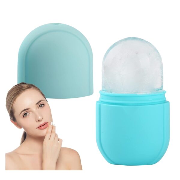 1697812169Rodillo20de20hielo20para20cara20Verde204.jpg Rodillo Masaje Crioterapia Hielo Facial