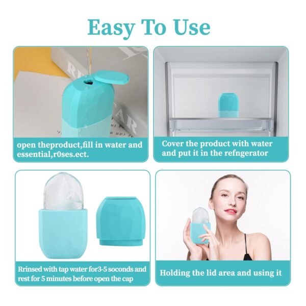 1697812169Rodillo20de20hielo20para20cara20Verde206.jpg Rodillo Masaje Crioterapia Hielo Facial