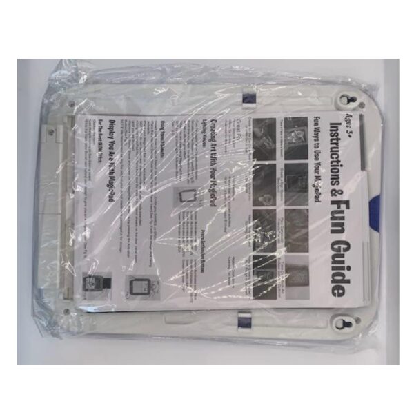 1700494676Magic20Pad20mas20Marcadores204.jpg Tablero Dibujo Magic Pad Marcador planti