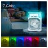 Mini Aire Acondicionado Air Cooler Fan