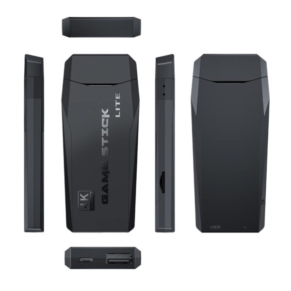 1701362144Consola20de20juegos20retro203.jpg Miniconsola de juegos retro inalámbrica