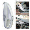 Aspiradora portátil Carro Hogar 220V 60w