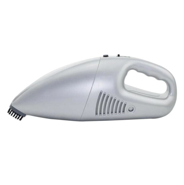 Aspiradora portátil Carro Hogar 220V 60w