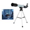 Telescopio Refractor Monóculo F36050