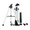 Telescopio Refractor Monóculo F36050