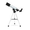Telescopio Refractor Monóculo F36050