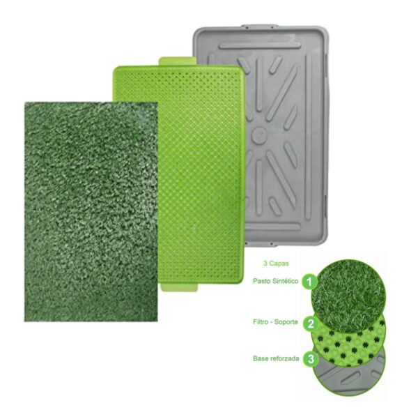 1710422662Tapete20De20Entrenamiento20Para20Perro20B.jpg Tapete Entrenamiento Para Perro Casa