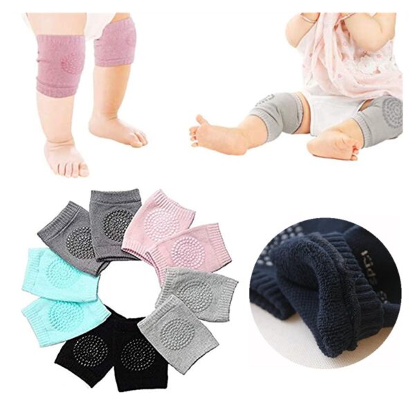 1711050735Rodilleras20para20Bebe20A.jpg Rodilleras Anti-deslizantes Para Bebe