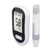 1716406590Kingclinic20Monitor20de20glucosa20en20sangre20Glucometro202.jpg Glucometro Digital Diabetes