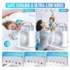 Mini Aire Acondicionado Air Cooler Fan