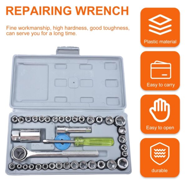 Sierra PRO 2 Baterias mas Juego Raches