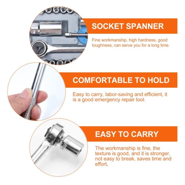 Sierra PRO 2 Baterias mas Juego Raches