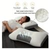 1721147048Almohada20Cervical20Para20Dormir202.jpg Almohada Cervical Cojin 3d Desconso