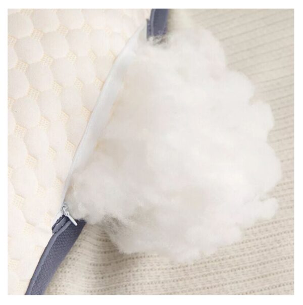 1721147048Almohada20Cervical20Para20Dormir20K.jpg Almohada Cervical Cojin 3d Desconso