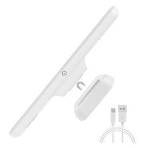 Lampara Multifuncion con Base Magnetica