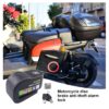 1723848976Candado20Moto20Freno20De20Disco20Alarma20CV8.jpg Candado con Alarma para Disco de Freno