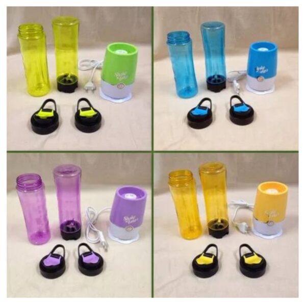 1724962909Mini20Licuadora20Shake20And20Take203.jpg Mini Licuadora Batidos