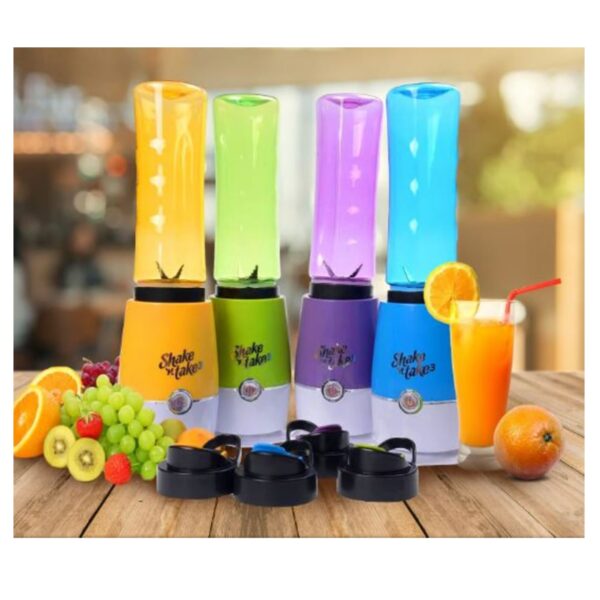 1724962909Mini20Licuadora20Shake20And20Take204.jpg Mini Licuadora Batidos