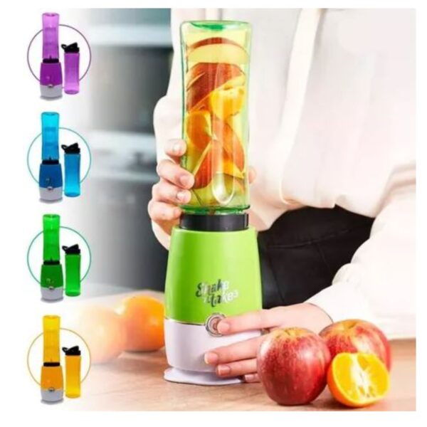 1724962909Mini20Licuadora20Shake20And20Take205.jpg Mini Licuadora Batidos