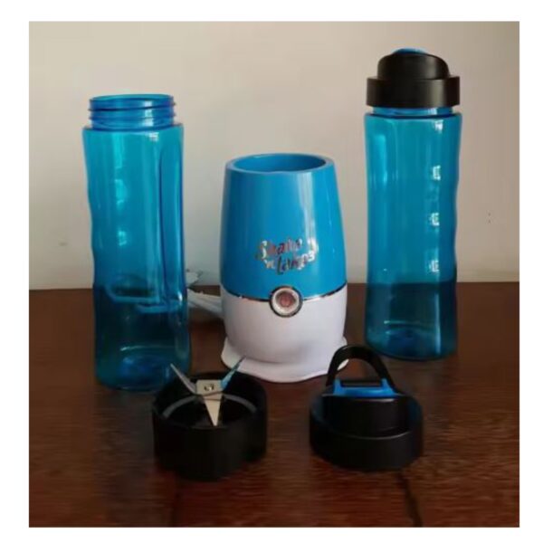 1724962909Mini20Licuadora20Shake20And20Take206.jpg Mini Licuadora Batidos