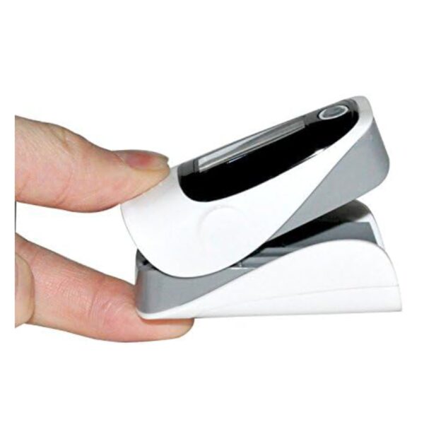 1727211954Oximetro2010.jpg Oximetro de Pulso Adulto con Curva