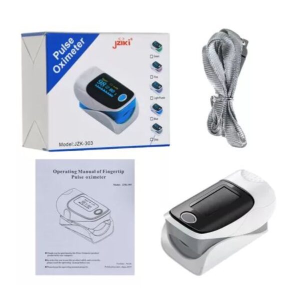 1727211955Oximetro203.jpg Oximetro de Pulso Adulto con Curva