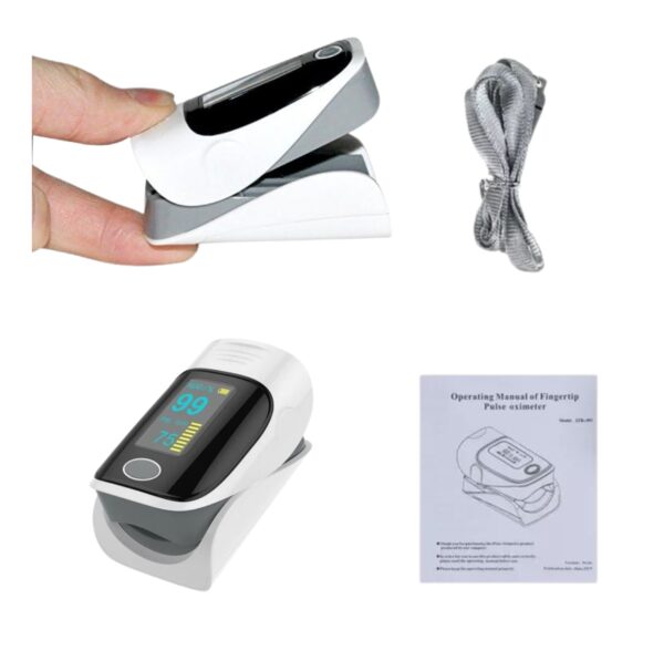 1727211956Oximetro20A.jpg Oximetro de Pulso Adulto con Curva