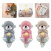 1727297036Peluche20Nutria20respira20ilumina20musica2020A.jpg Nutria Peluche Respira Controla Ansiedad