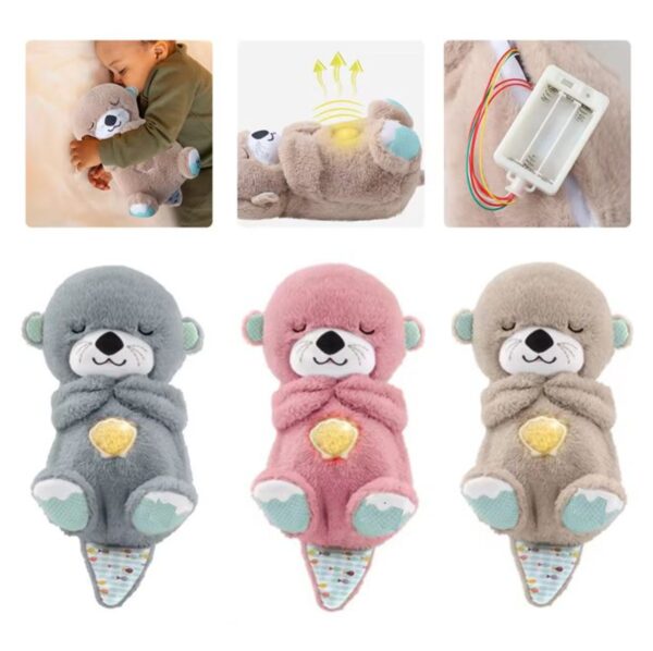 1727297036Peluche20Nutria20respira20ilumina20musica2020A.jpg Nutria Peluche Respira Controla Ansiedad