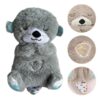 1727297036Peluche20Nutria20respira20ilumina20musica2020J.jpg Nutria Peluche Respira Controla Ansiedad