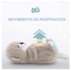 1727297036Peluche20Nutria20respira20ilumina20musica2020M.jpg Nutria Peluche Respira Controla Ansiedad