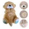 1727297039Peluche20Nutria20respira20ilumina20musica2020K.jpg Nutria Peluche Respira Controla Ansiedad