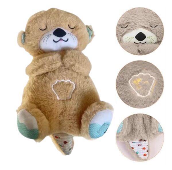 1727297039Peluche20Nutria20respira20ilumina20musica2020K.jpg Nutria Peluche Respira Controla Ansiedad