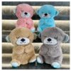 1727297040Peluche20Nutria20respira20ilumina20musica2020B.jpg Nutria Peluche Respira Controla Ansiedad
