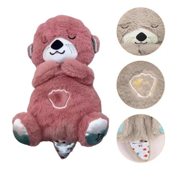 1727297042Peluche20Nutria20respira20ilumina20musica2020L.jpg Nutria Peluche Respira Controla Ansiedad