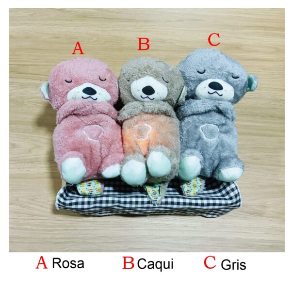 1727471337Peluche20Nutria20respira20ilumina20musica20201.jpg Nutria Peluche Respira Controla Ansiedad