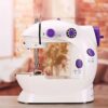 1731705389Mini20Maquina20Coser20Sewing20Machine204-1201.jpg Maquina Coser Sewing Machine 4en1