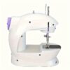 1731705389Mini20Maquina20Coser20Sewing20Machine204-1203.jpg Maquina Coser Sewing Machine 4en1