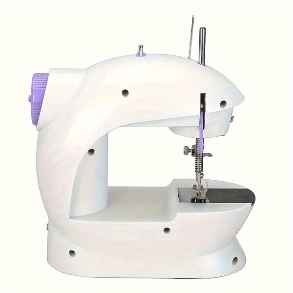 1731705389Mini20Maquina20Coser20Sewing20Machine204-1203.jpg Maquina Coser Sewing Machine 4en1